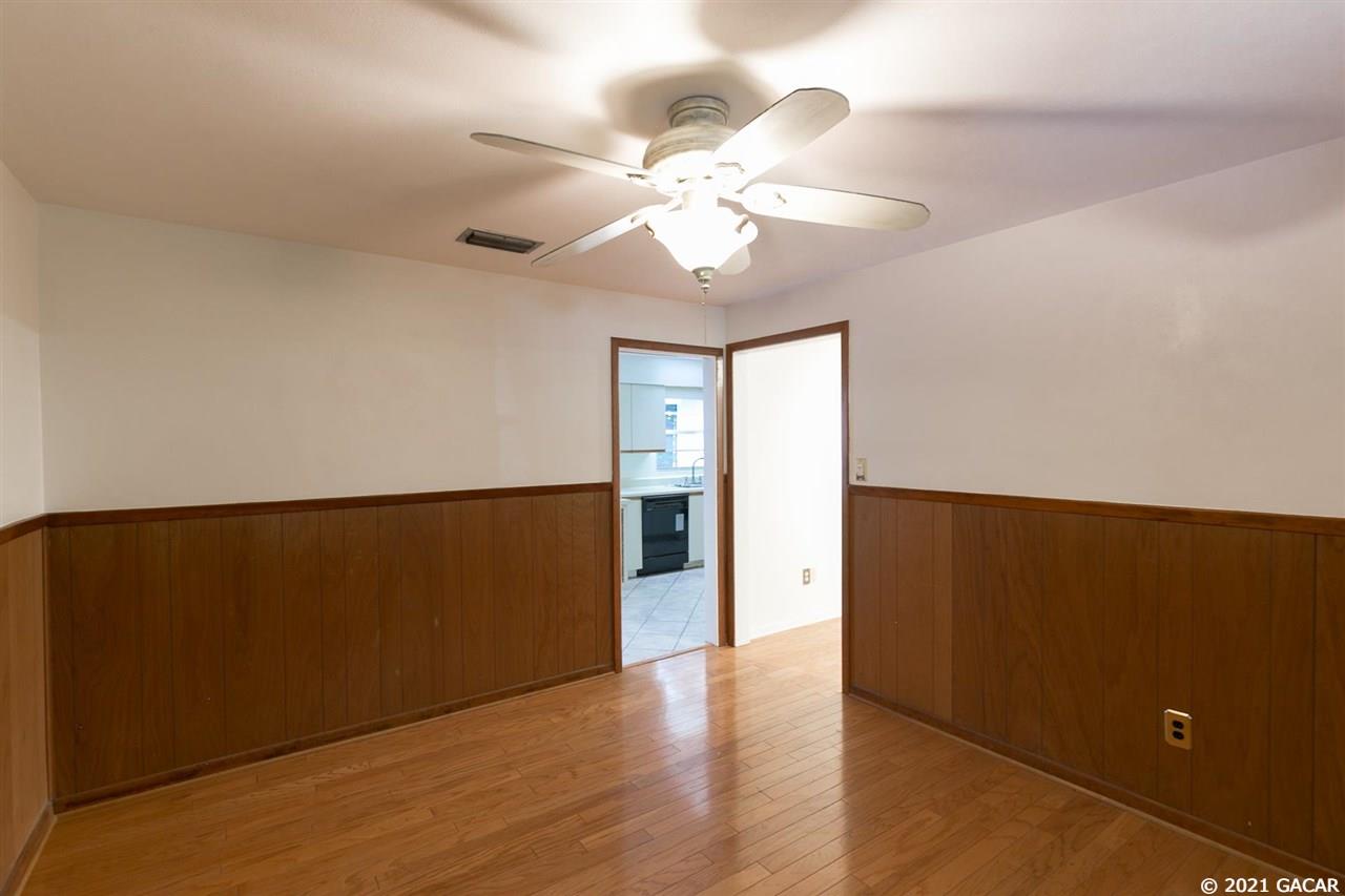 15 Southwest 41st Street Gainesville, FL 32607 - Photo 14 of 29 Gallery Image 14