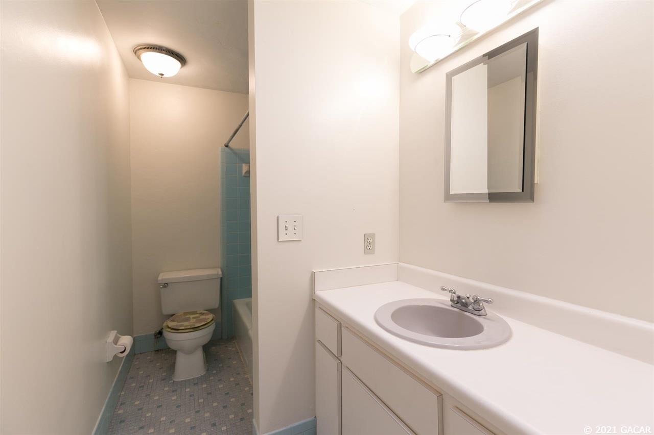 15 Southwest 41st Street Gainesville, FL 32607 - Photo 17 of 29 Gallery Image 17