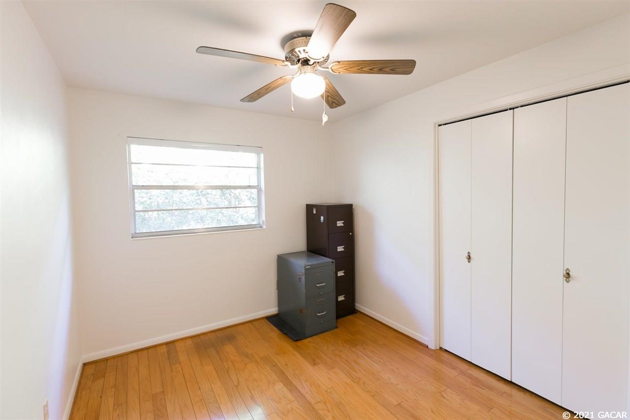 15 Southwest 41st Street Gainesville, FL 32607 - Photo 18 of 29 Gallery Image 18