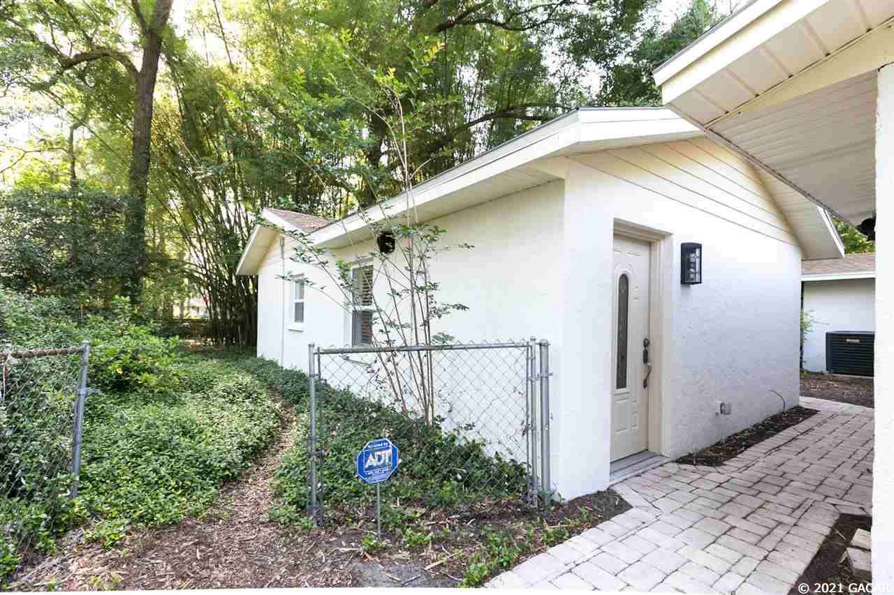 15 Southwest 41st Street Gainesville, FL 32607 - Photo 20 of 29 Gallery Image 20