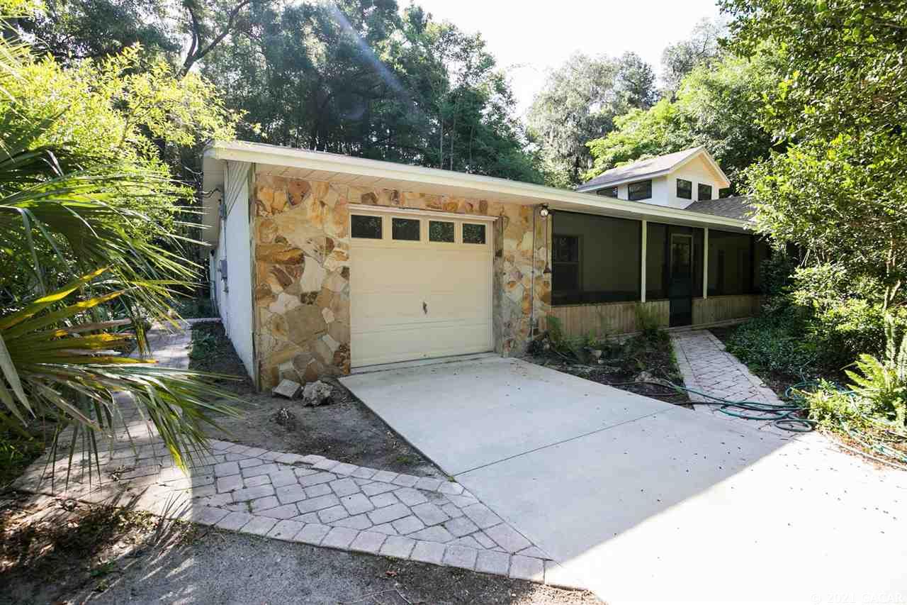 15 Southwest 41st Street Gainesville, FL 32607 - Photo 3 of 29 Gallery Image 3
