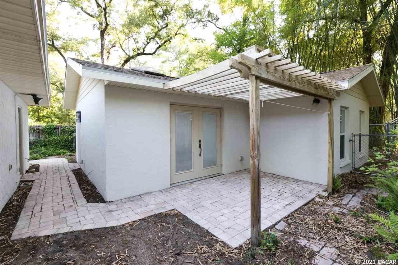 15 Southwest 41st Street Gainesville, FL 32607 - Photo 21 of 29 Gallery Image 21
