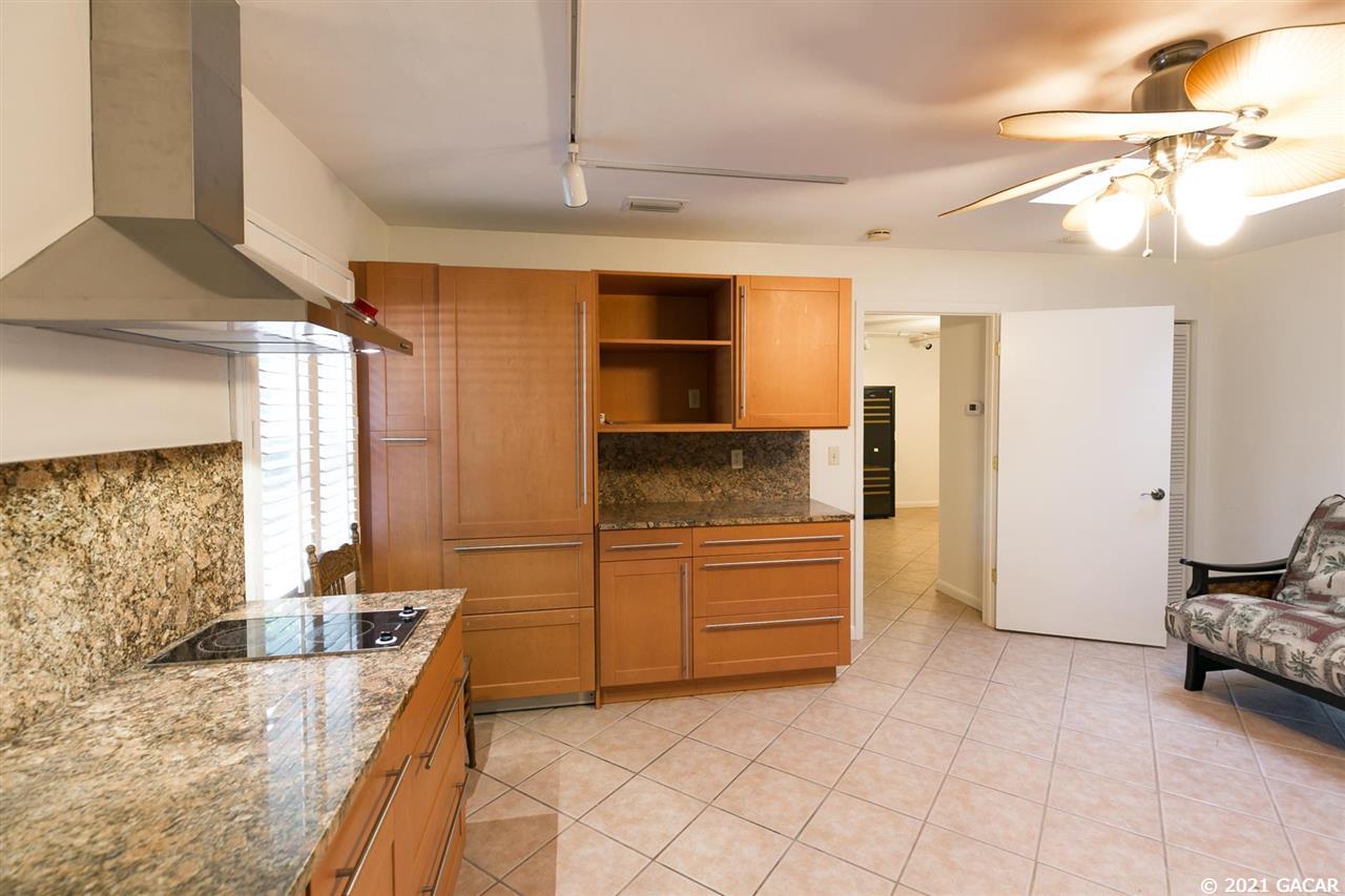 15 Southwest 41st Street Gainesville, FL 32607 - Photo 22 of 29 Gallery Image 22