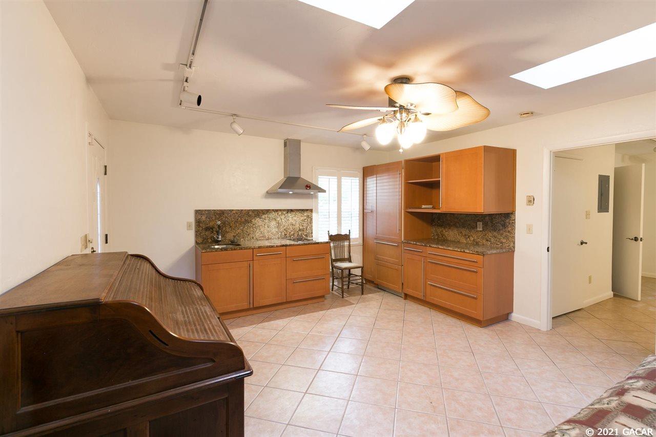 15 Southwest 41st Street Gainesville, FL 32607 - Photo 23 of 29 Gallery Image 23