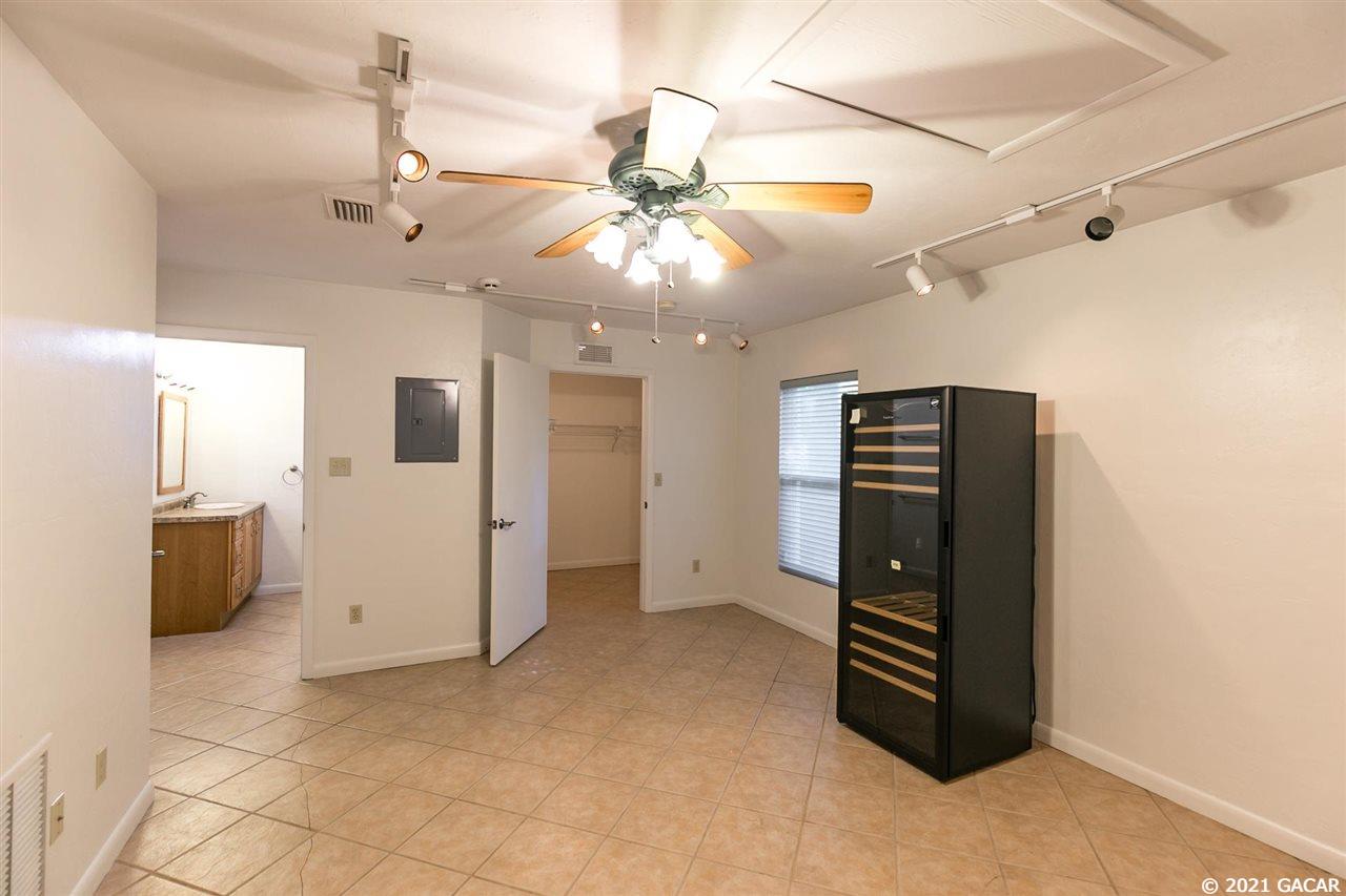 15 Southwest 41st Street Gainesville, FL 32607 - Photo 24 of 29 Gallery Image 24