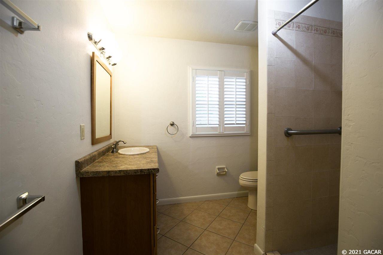 15 Southwest 41st Street Gainesville, FL 32607 - Photo 25 of 29 Gallery Image 25