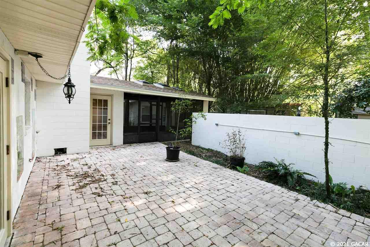 15 Southwest 41st Street Gainesville, FL 32607 - Photo 26 of 29 Gallery Image 26