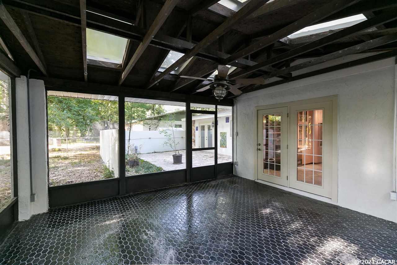 15 Southwest 41st Street Gainesville, FL 32607 - Photo 27 of 29 Gallery Image 27