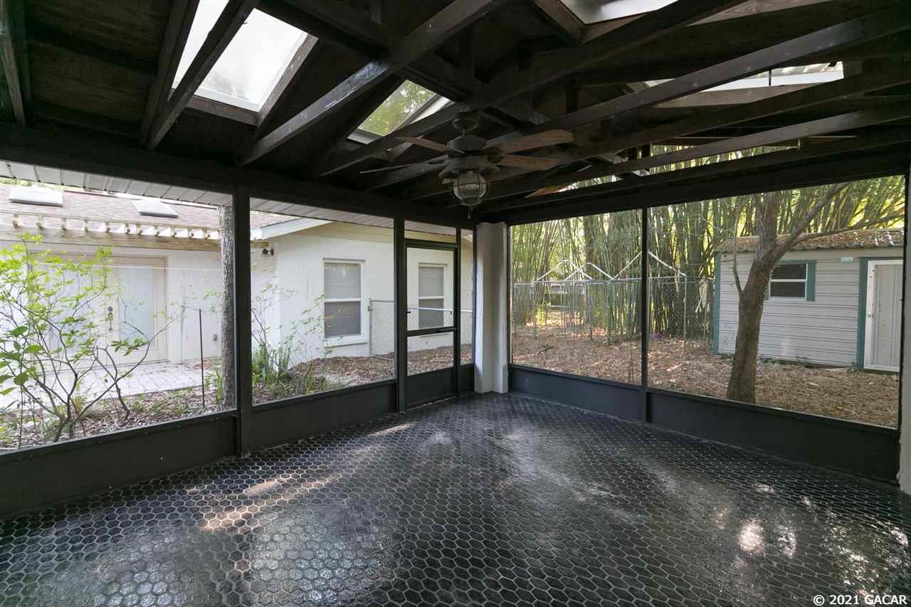 15 Southwest 41st Street Gainesville, FL 32607 - Photo 28 of 29 Gallery Image 28