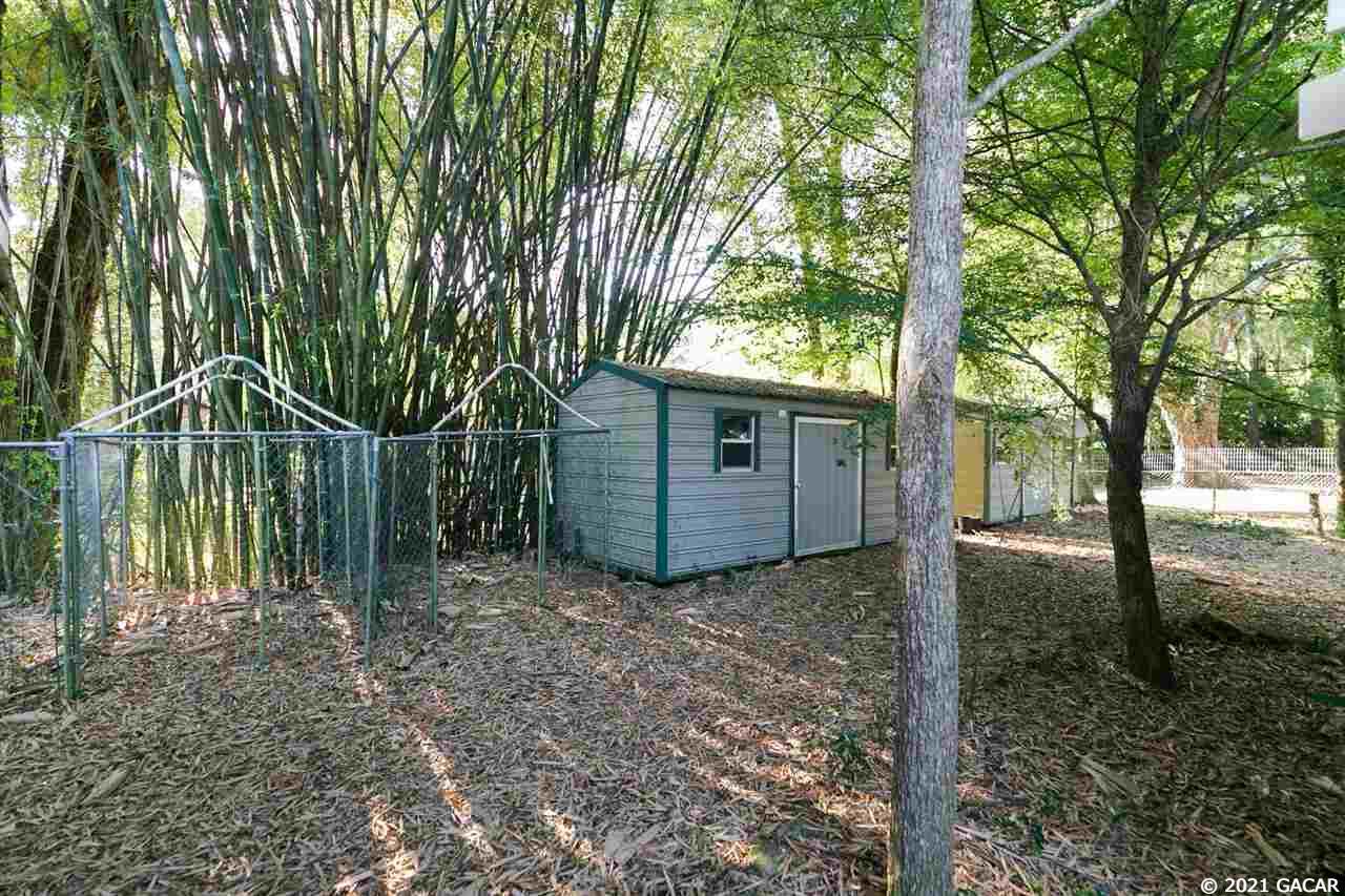 15 Southwest 41st Street Gainesville, FL 32607 - Photo 29 of 29 Gallery Image 29