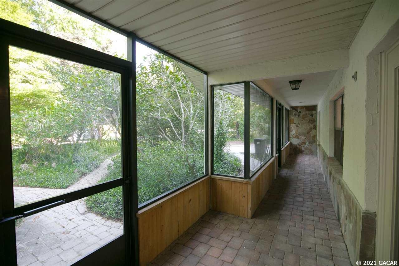 15 Southwest 41st Street Gainesville, FL 32607 - Photo 4 of 29 Gallery Image 4