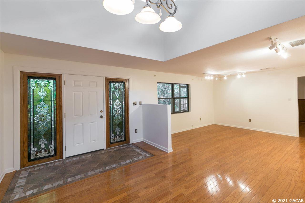 15 Southwest 41st Street Gainesville, FL 32607 - Photo 5 of 29 Gallery Image 5