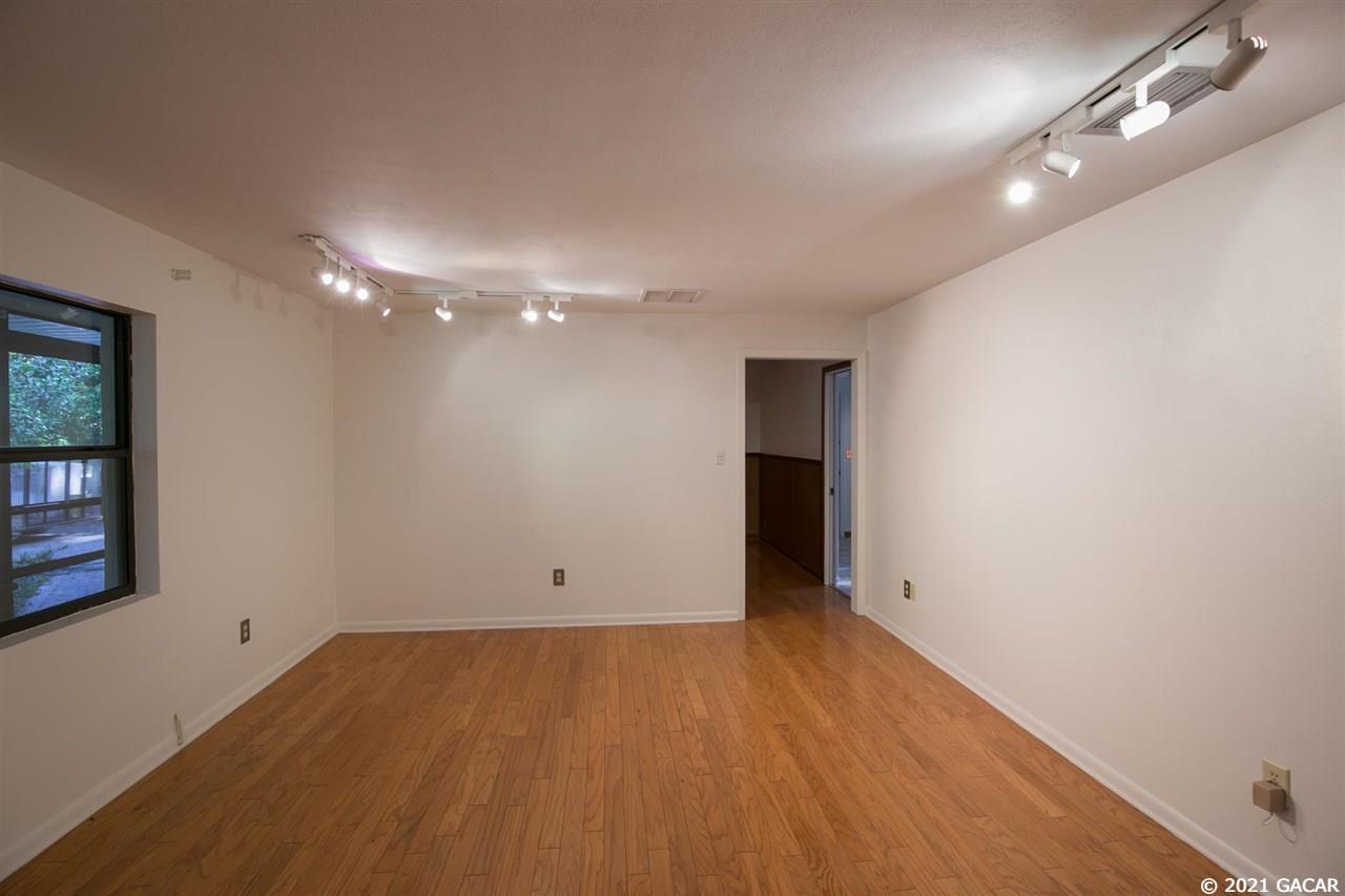 15 Southwest 41st Street Gainesville, FL 32607 - Photo 6 of 29 Gallery Image 6