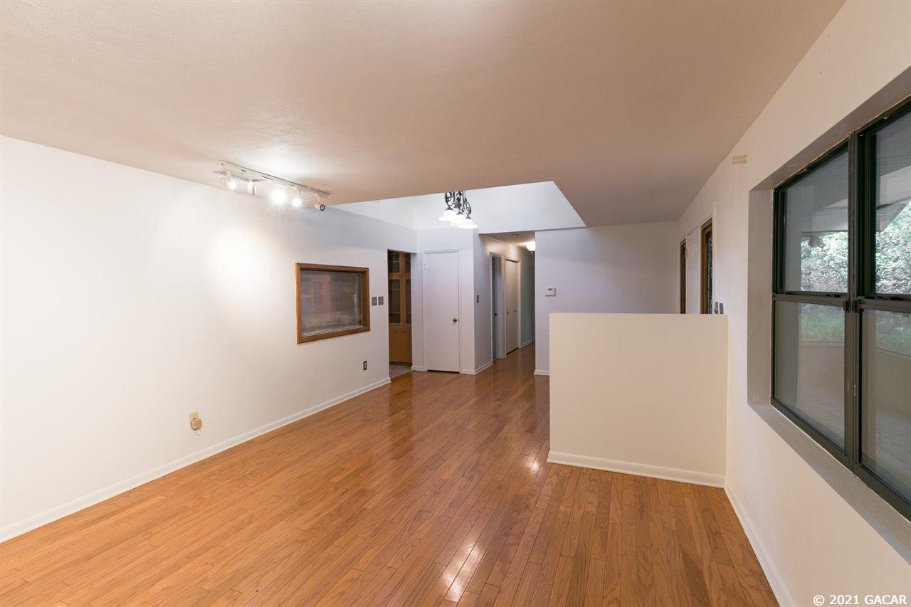 15 Southwest 41st Street Gainesville, FL 32607 - Photo 7 of 29 Gallery Image 7