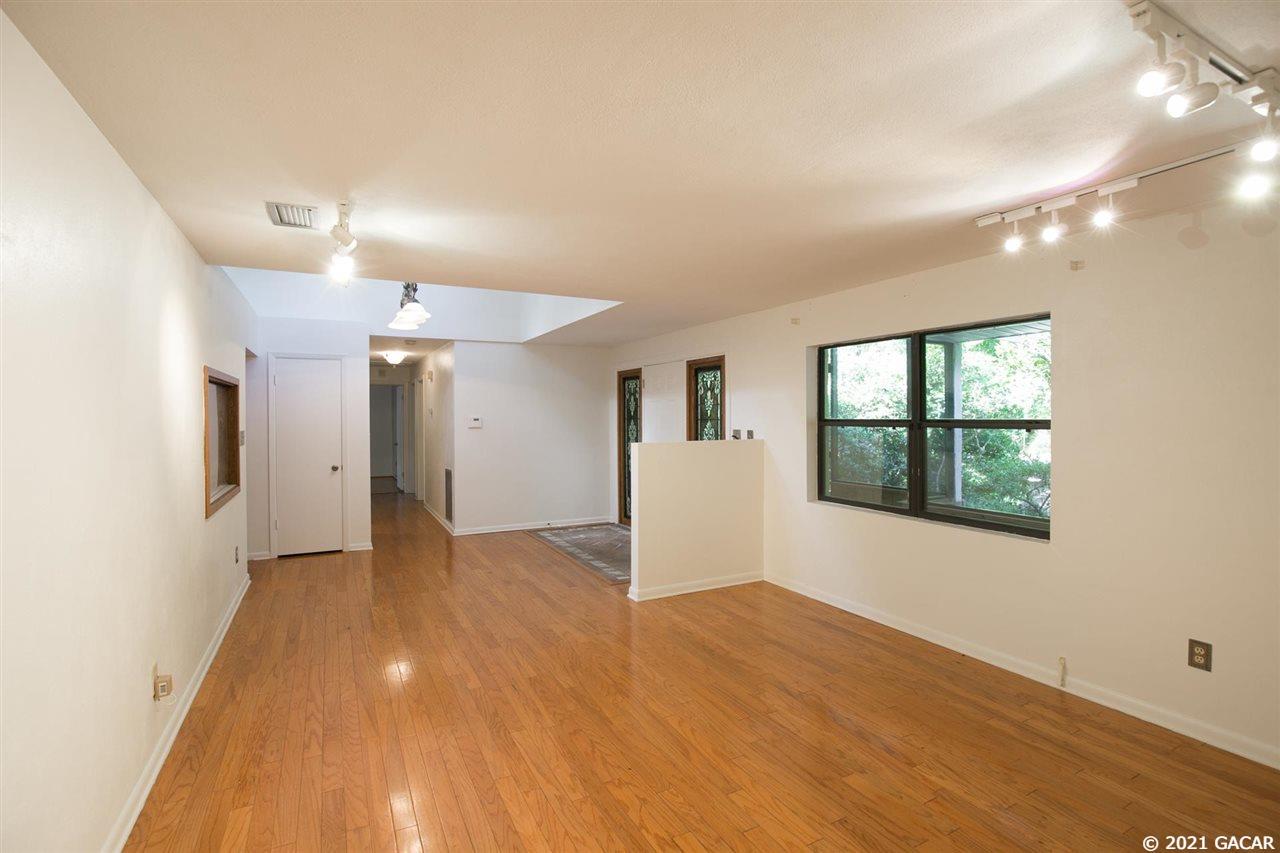 15 Southwest 41st Street Gainesville, FL 32607 - Photo 8 of 29 Gallery Image 8