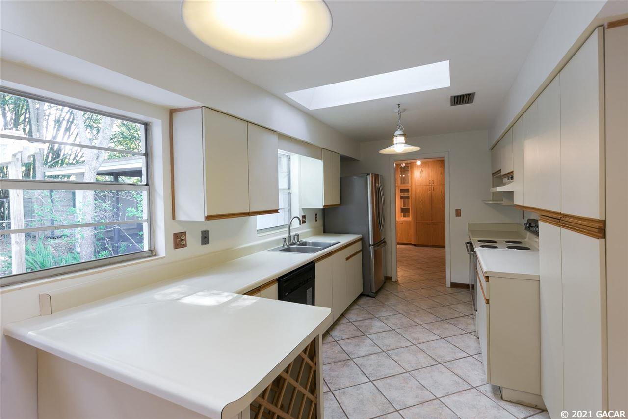 15 Southwest 41st Street Gainesville, FL 32607 - Photo 10 of 29 Gallery Image 10
