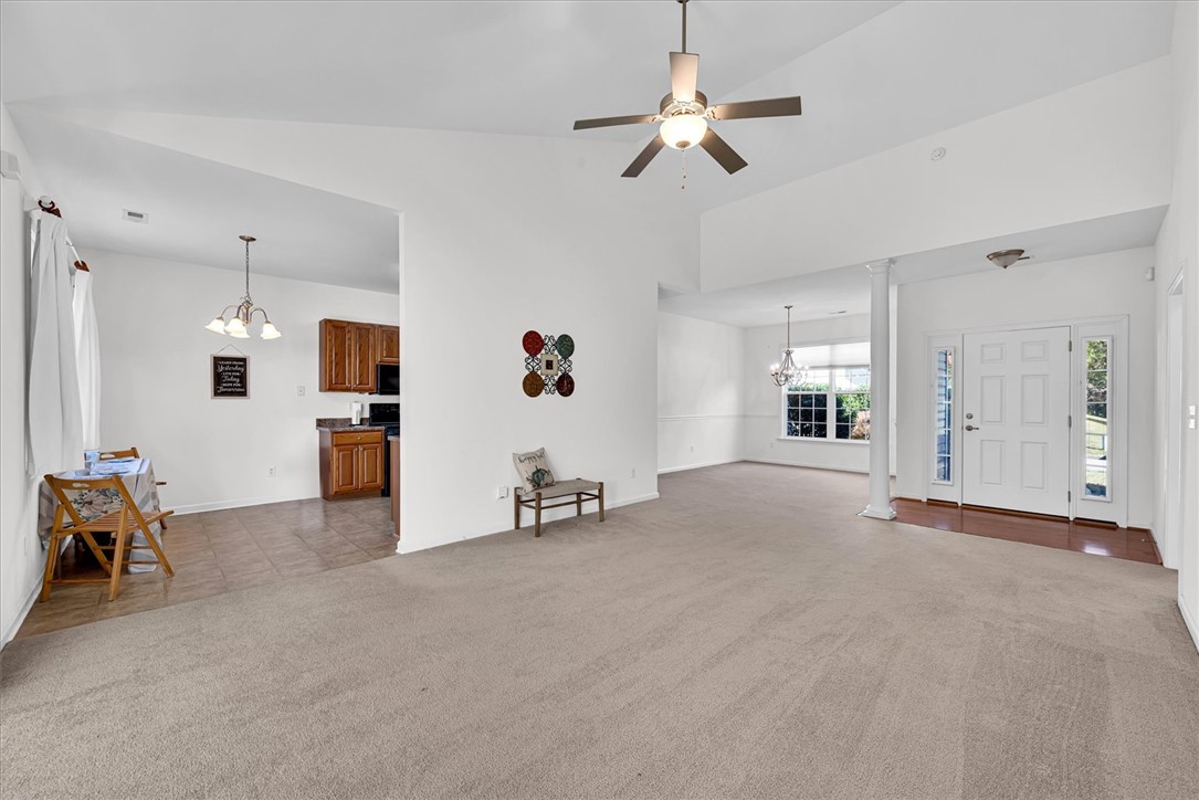 135 Fledgling Way Easley, SC 29642 - Photo 11 of 38