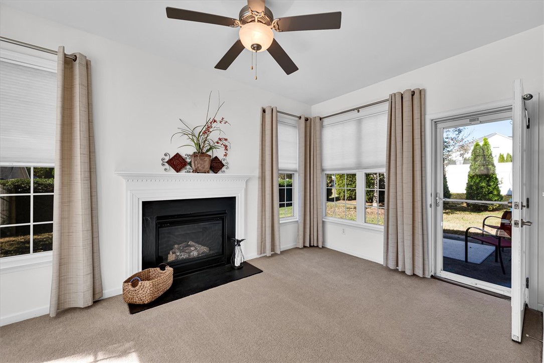 135 Fledgling Way Easley, SC 29642 - Photo 13 of 38