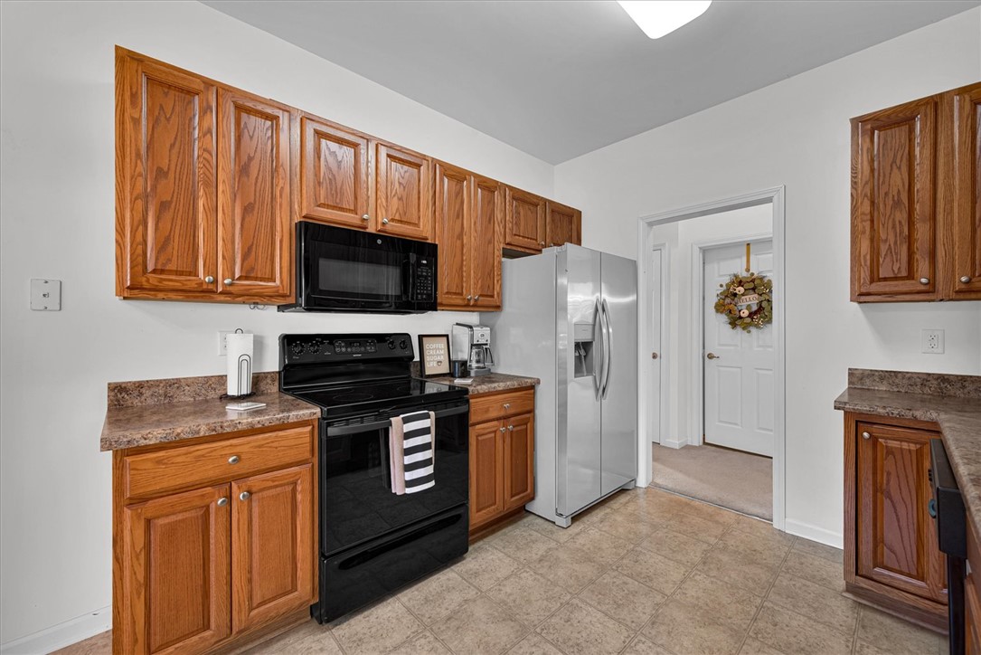 135 Fledgling Way Easley, SC 29642 - Photo 17 of 38