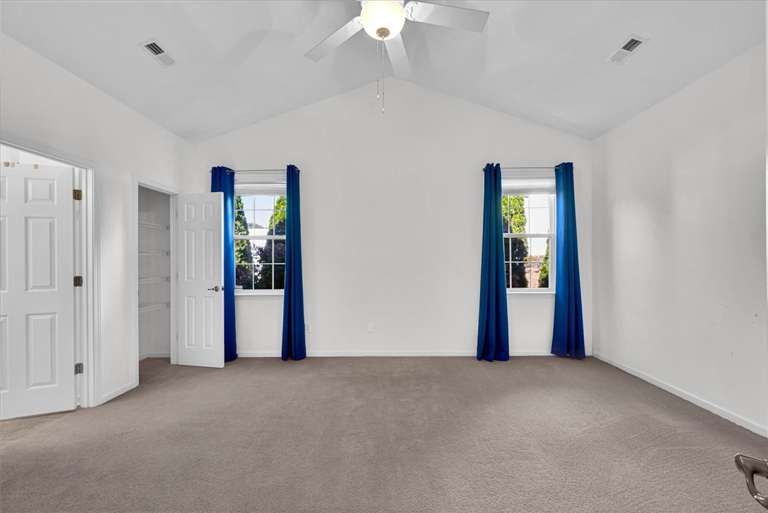 135 Fledgling Way Easley, SC 29642 - Photo 19 of 38