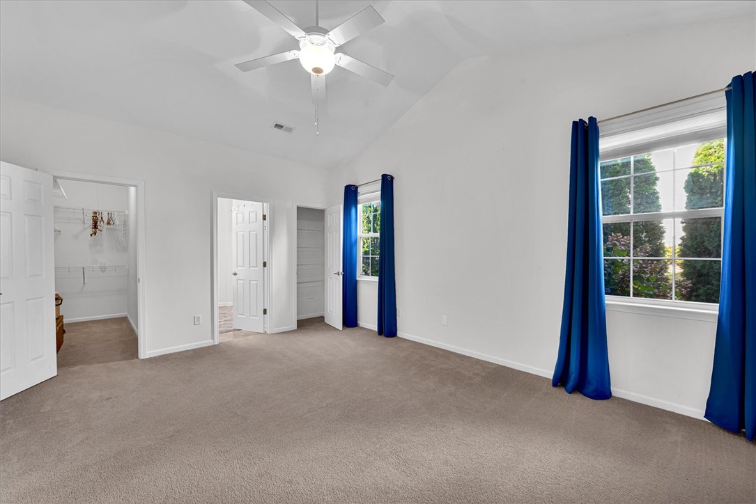 135 Fledgling Way Easley, SC 29642 - Photo 20 of 38