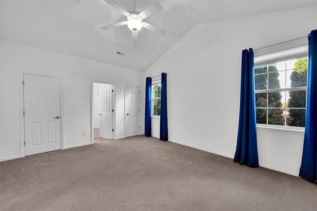 135 Fledgling Way Easley, SC 29642 - Photo 21 of 38