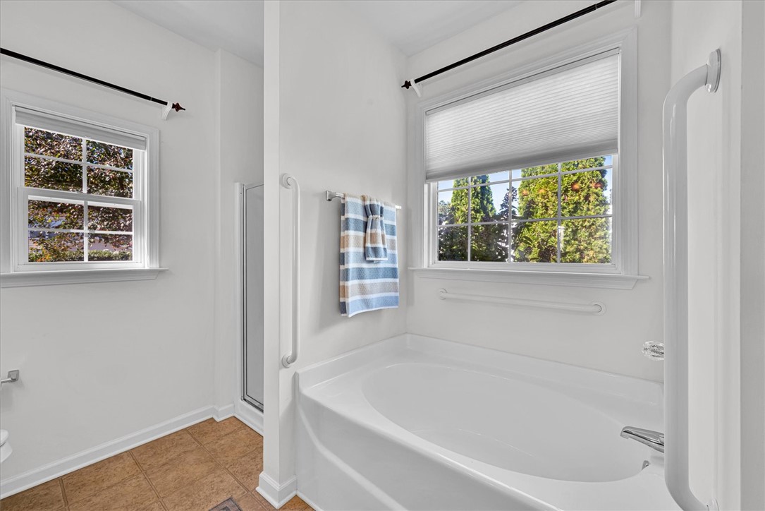 135 Fledgling Way Easley, SC 29642 - Photo 23 of 38