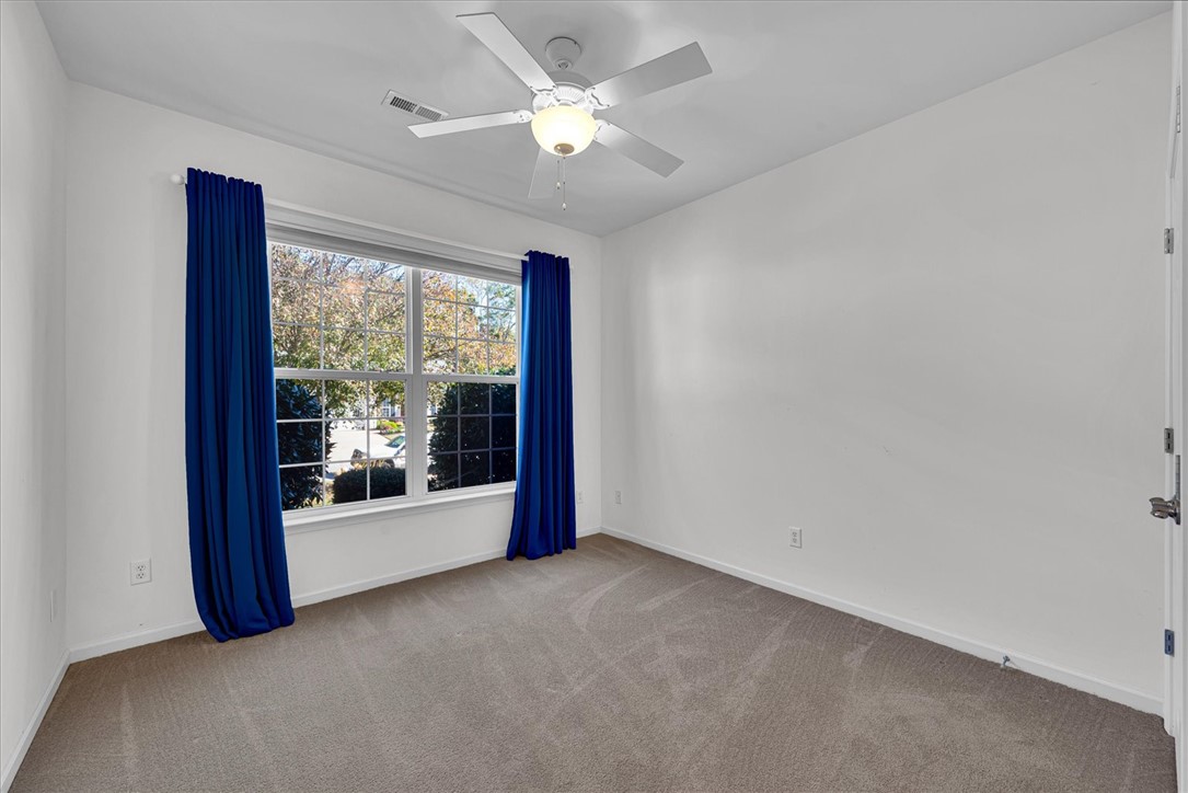 135 Fledgling Way Easley, SC 29642 - Photo 25 of 38 Bedroom 2