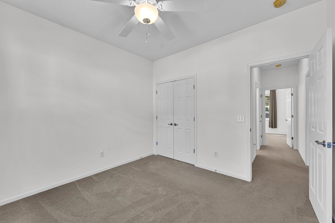 135 Fledgling Way Easley, SC 29642 - Photo 26 of 38