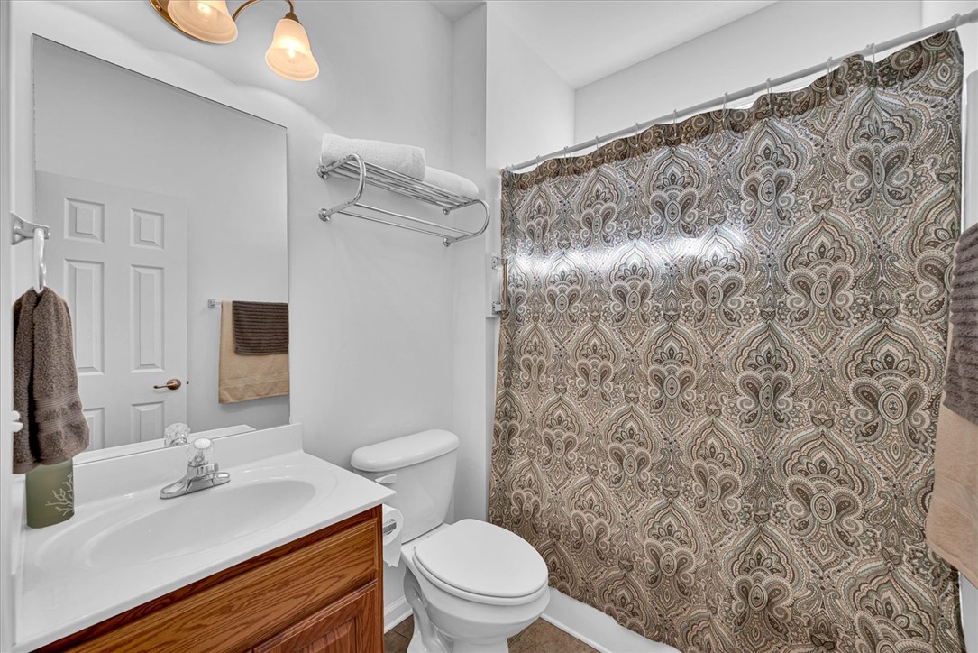 135 Fledgling Way Easley, SC 29642 - Photo 27 of 38 Full Bath 2