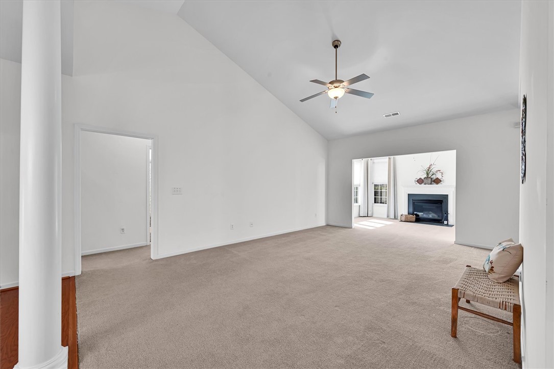 135 Fledgling Way Easley, SC 29642 - Photo 8 of 38