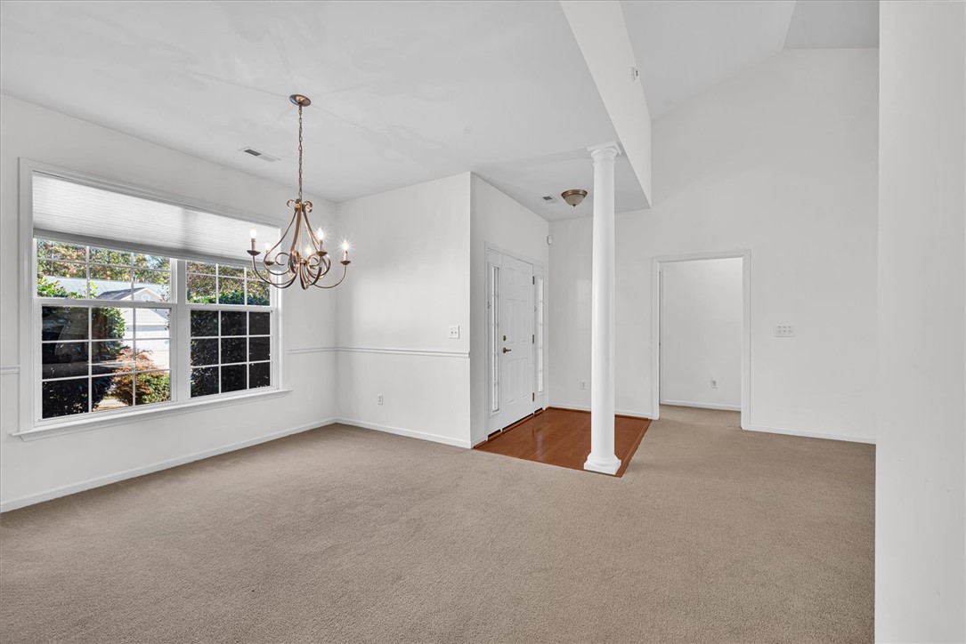 135 Fledgling Way Easley, SC 29642 - Photo 10 of 38