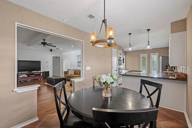 $555,000 | 7335 La Bolsa Drive, Dallas, TX 75248