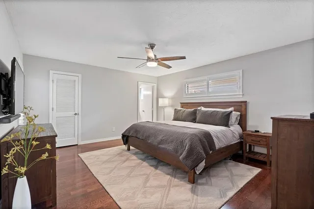 $555,000 | 7335 La Bolsa Drive, Dallas, TX 75248