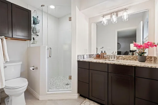 $555,000 | 7335 La Bolsa Drive, Dallas, TX 75248