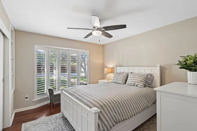 $555,000 | 7335 La Bolsa Drive, Dallas, TX 75248