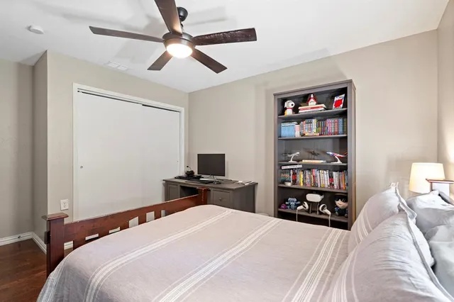 $555,000 | 7335 La Bolsa Drive, Dallas, TX 75248