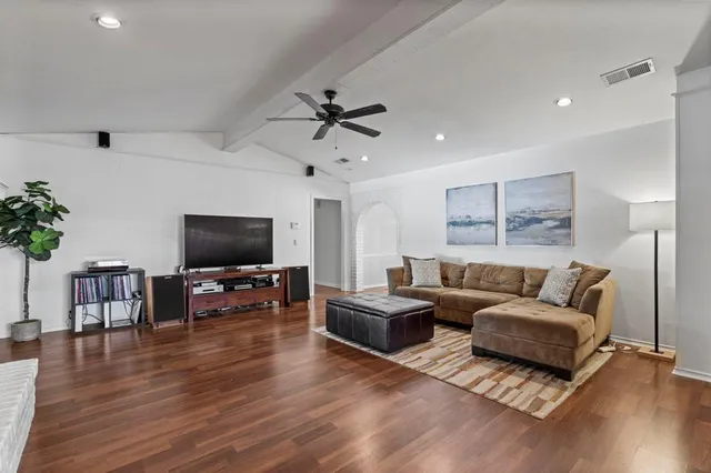 $555,000 | 7335 La Bolsa Drive, Dallas, TX 75248