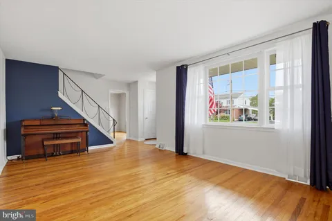 $599,000 | 709 Suellen Drive, King of Prussia, PA 19406