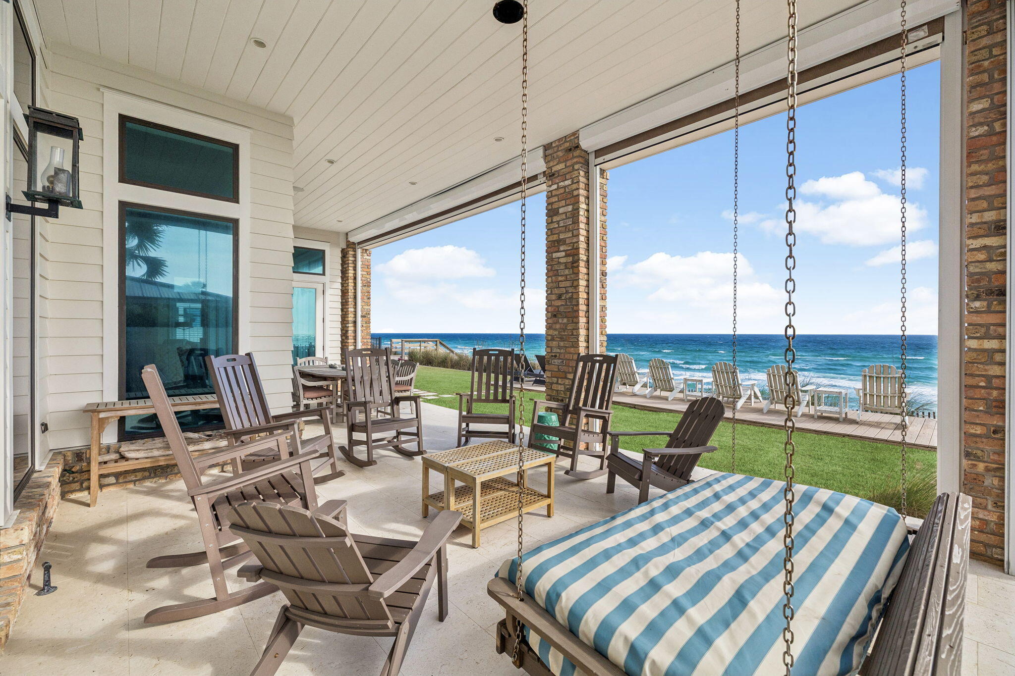 556 Blue Mountain Road Santa Rosa Beach, FL 32459 - Photo 193 of 226 Array_556BlueMountainRd-109