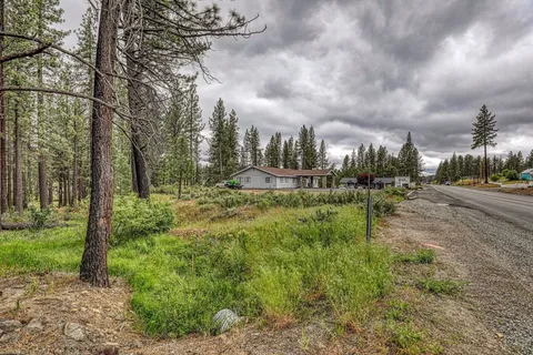 $175,000 | 0 East Sierra Avenue, Portola, CA 96122