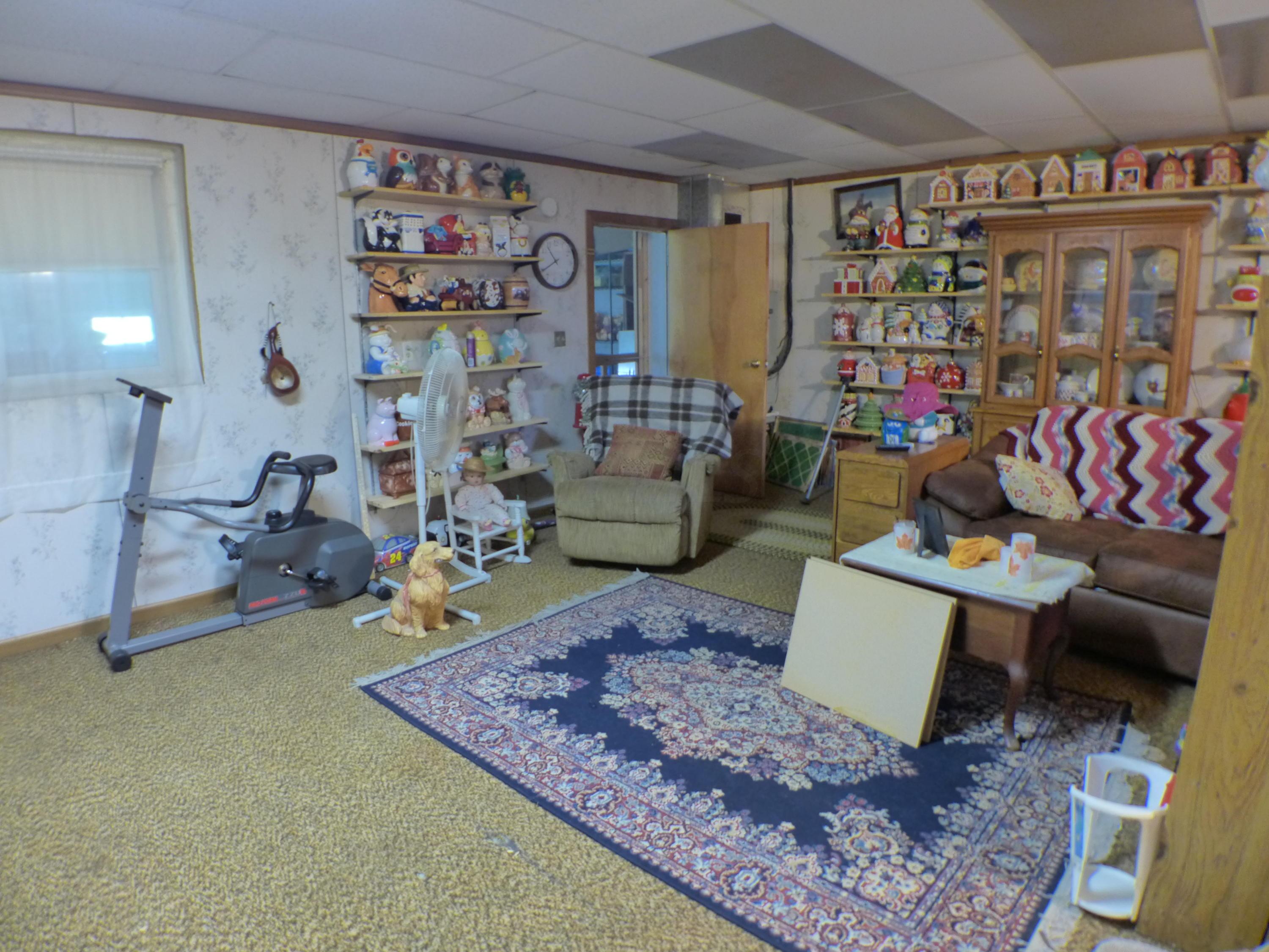 28650 Lake Logan Road Logan, OH 43138 - Photo 12 of 20 Gallery Image 12