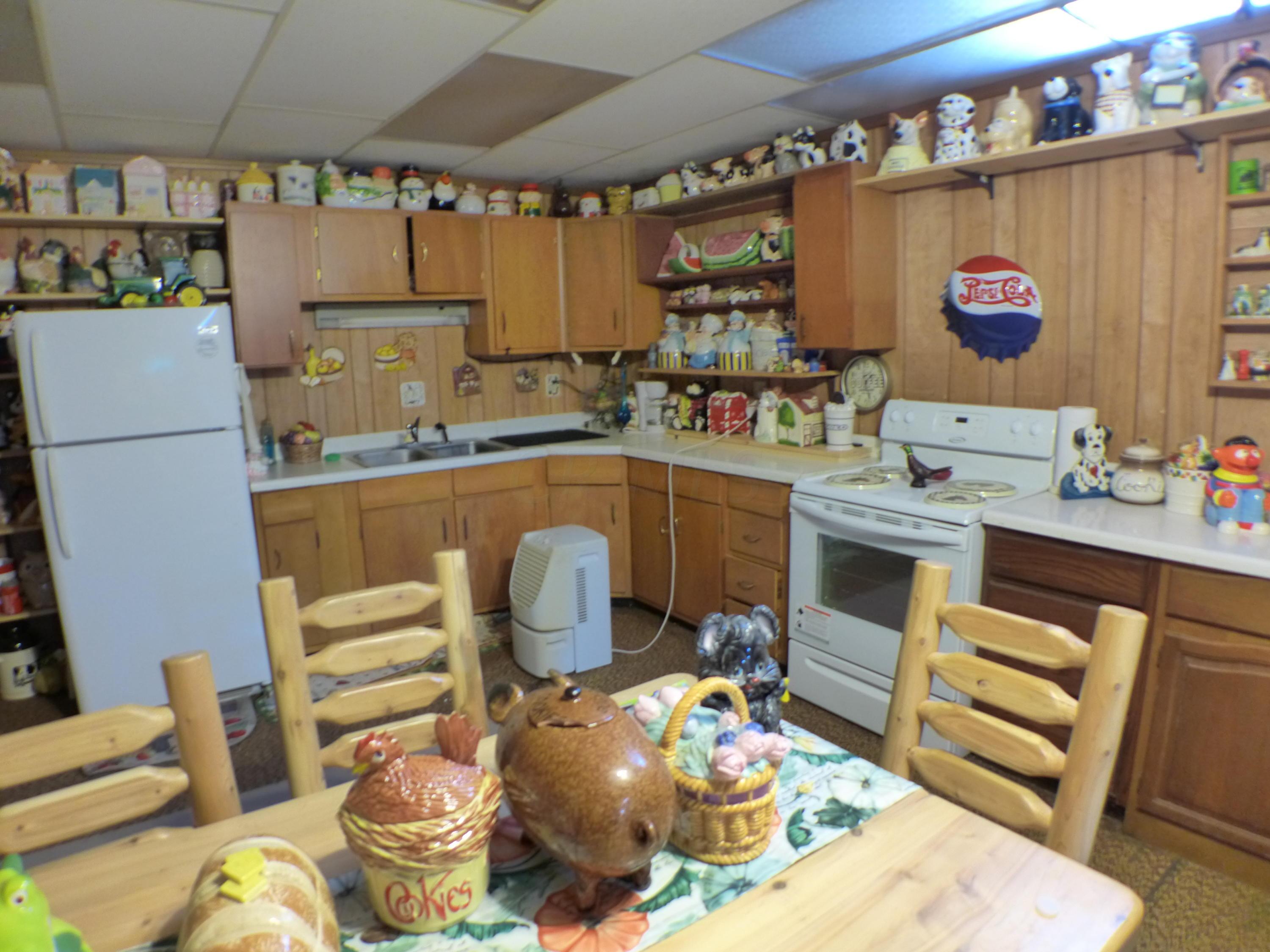 28650 Lake Logan Road Logan, OH 43138 - Photo 13 of 20 Gallery Image 13