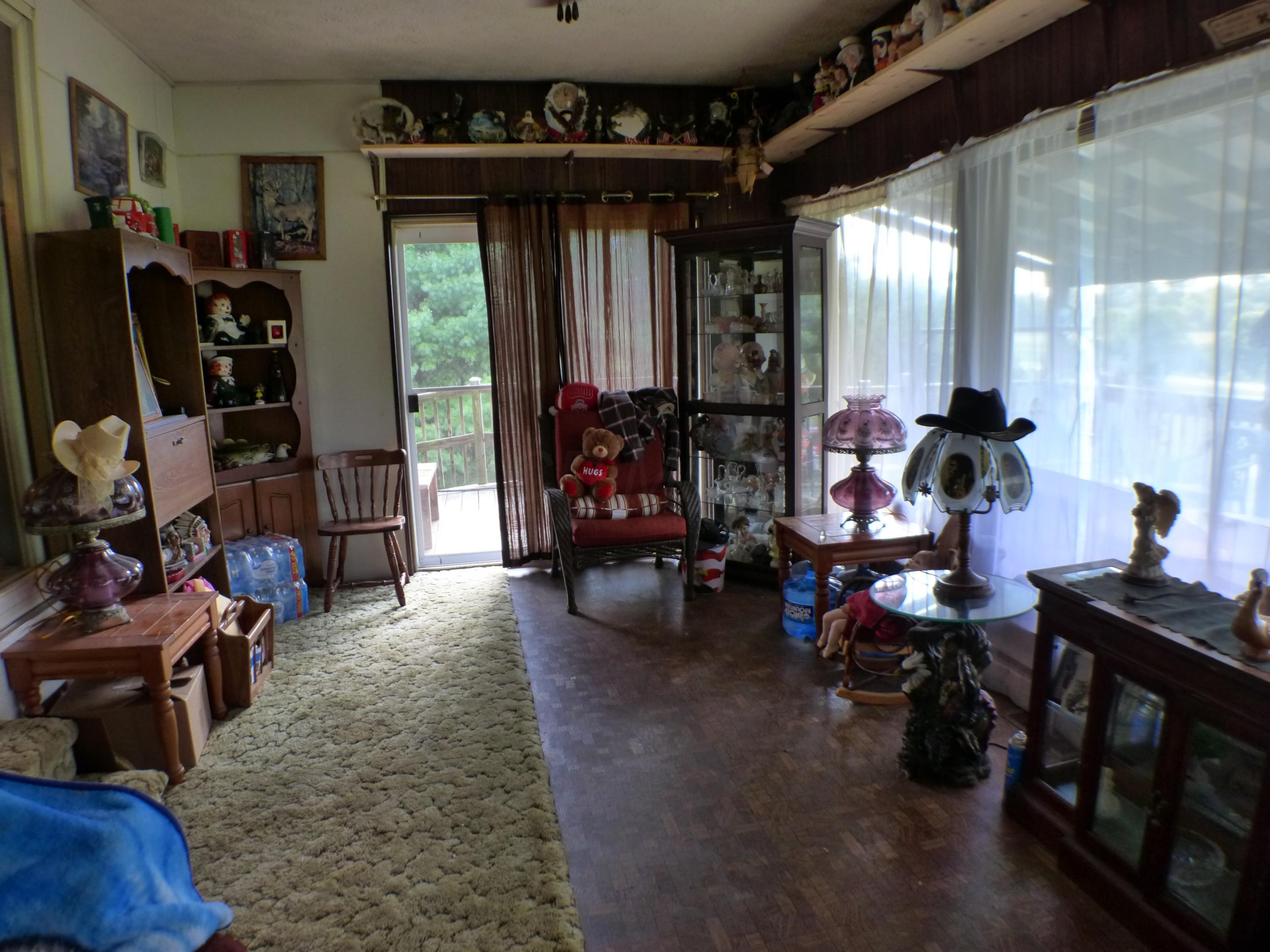 28650 Lake Logan Road Logan, OH 43138 - Photo 15 of 20 Gallery Image 15