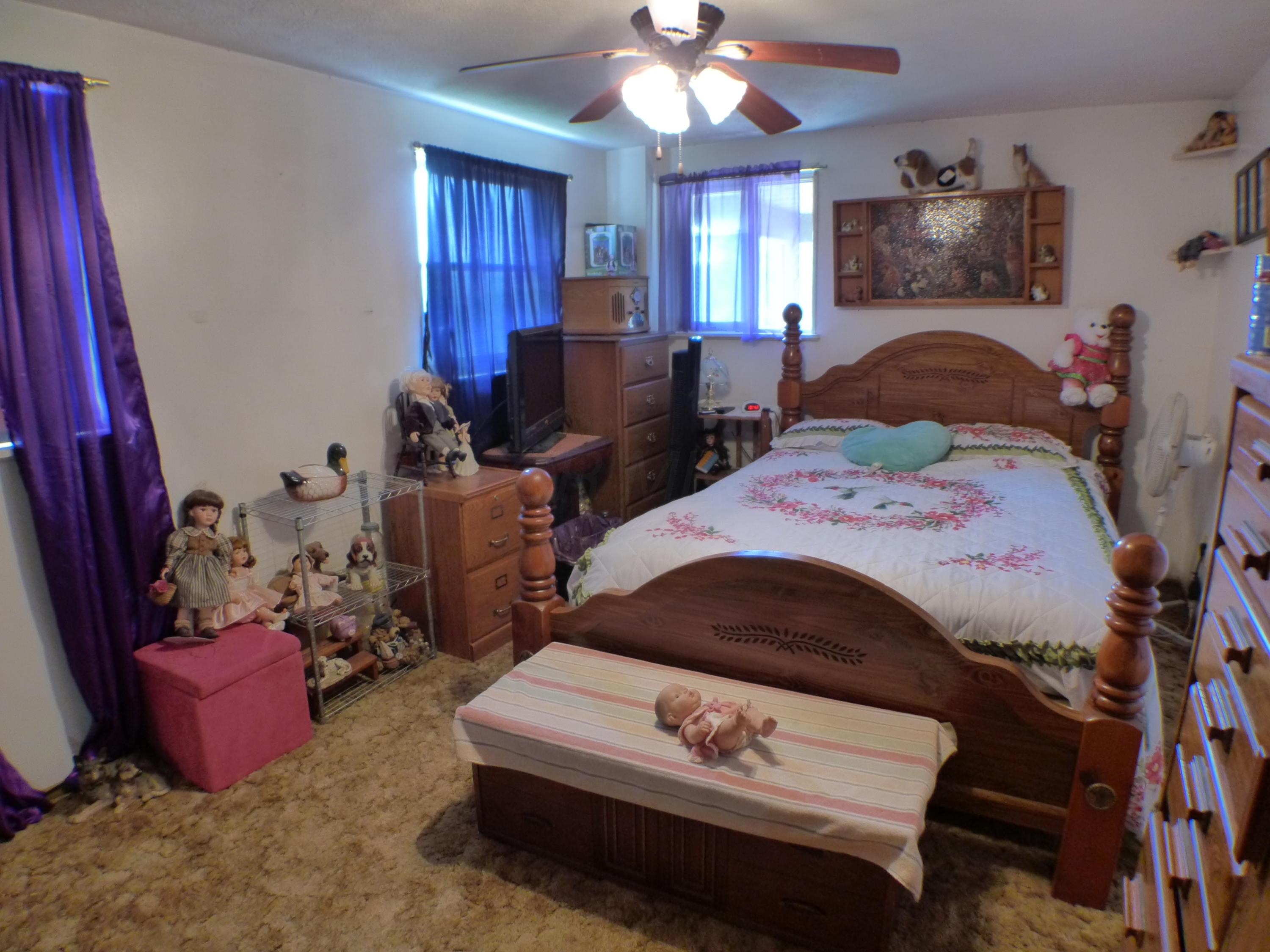 28650 Lake Logan Road Logan, OH 43138 - Photo 16 of 20 Gallery Image 16