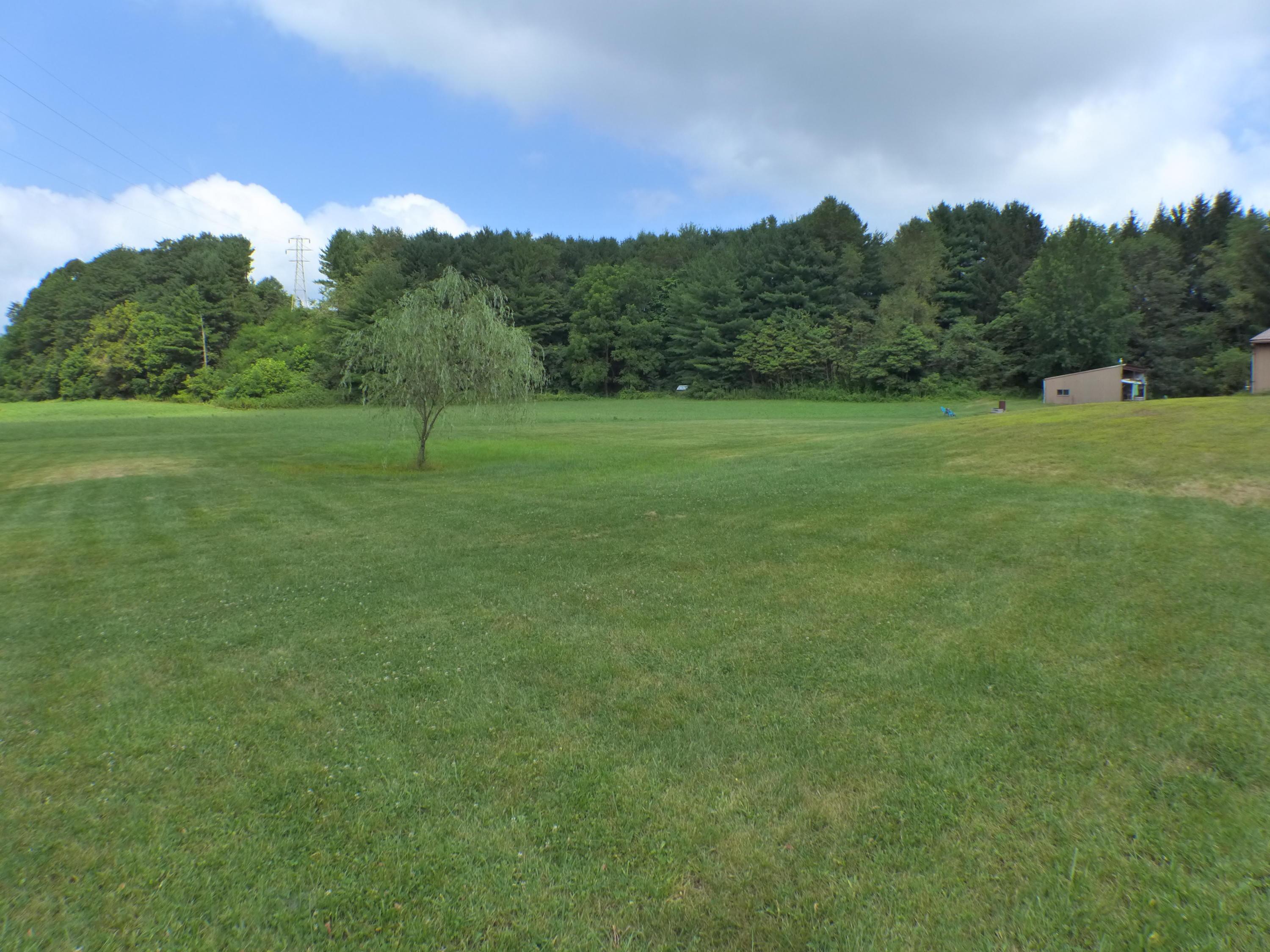 28650 Lake Logan Road Logan, OH 43138 - Photo 19 of 20 Gallery Image 19
