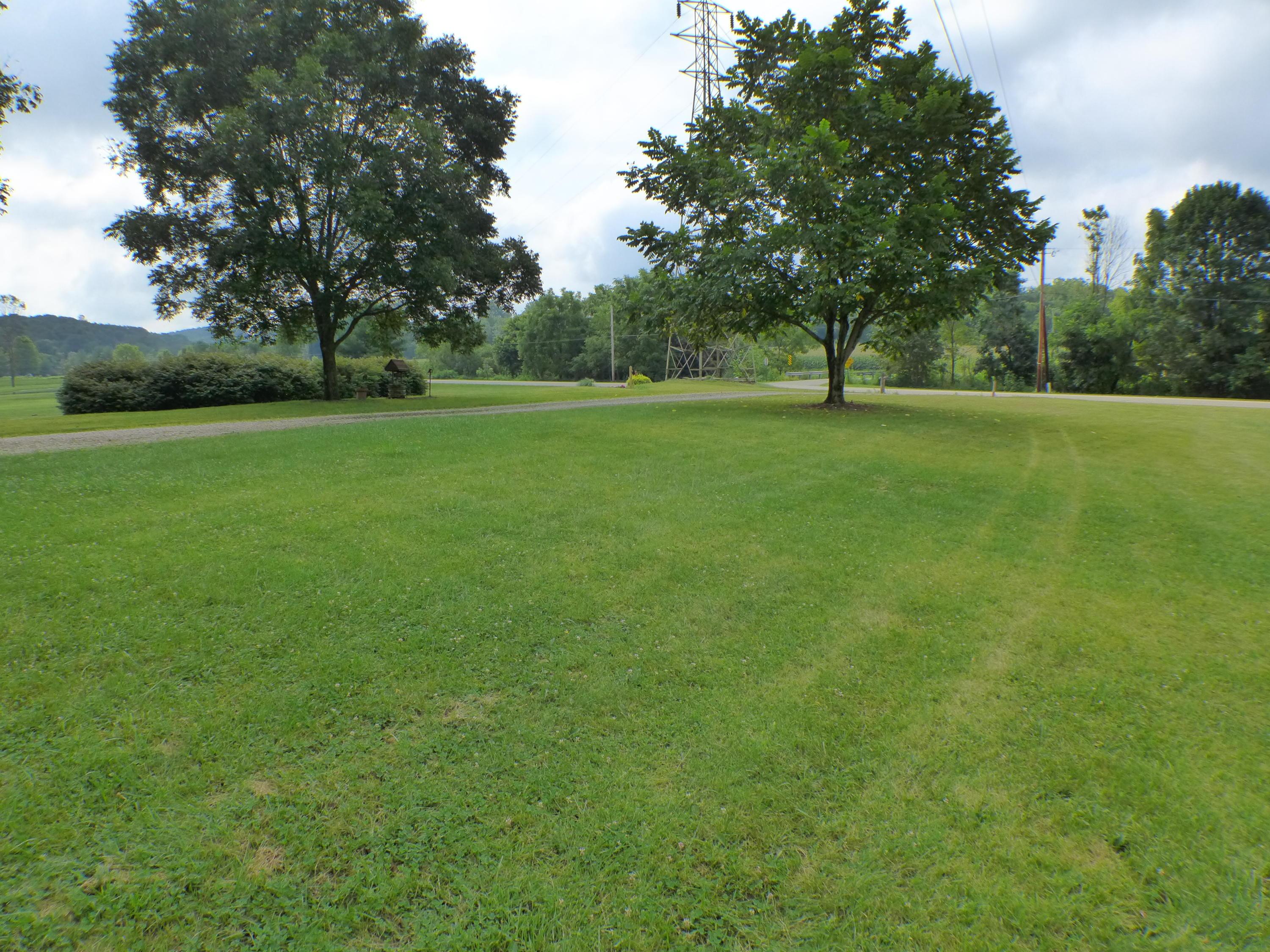 28650 Lake Logan Road Logan, OH 43138 - Photo 20 of 20 Gallery Image 20
