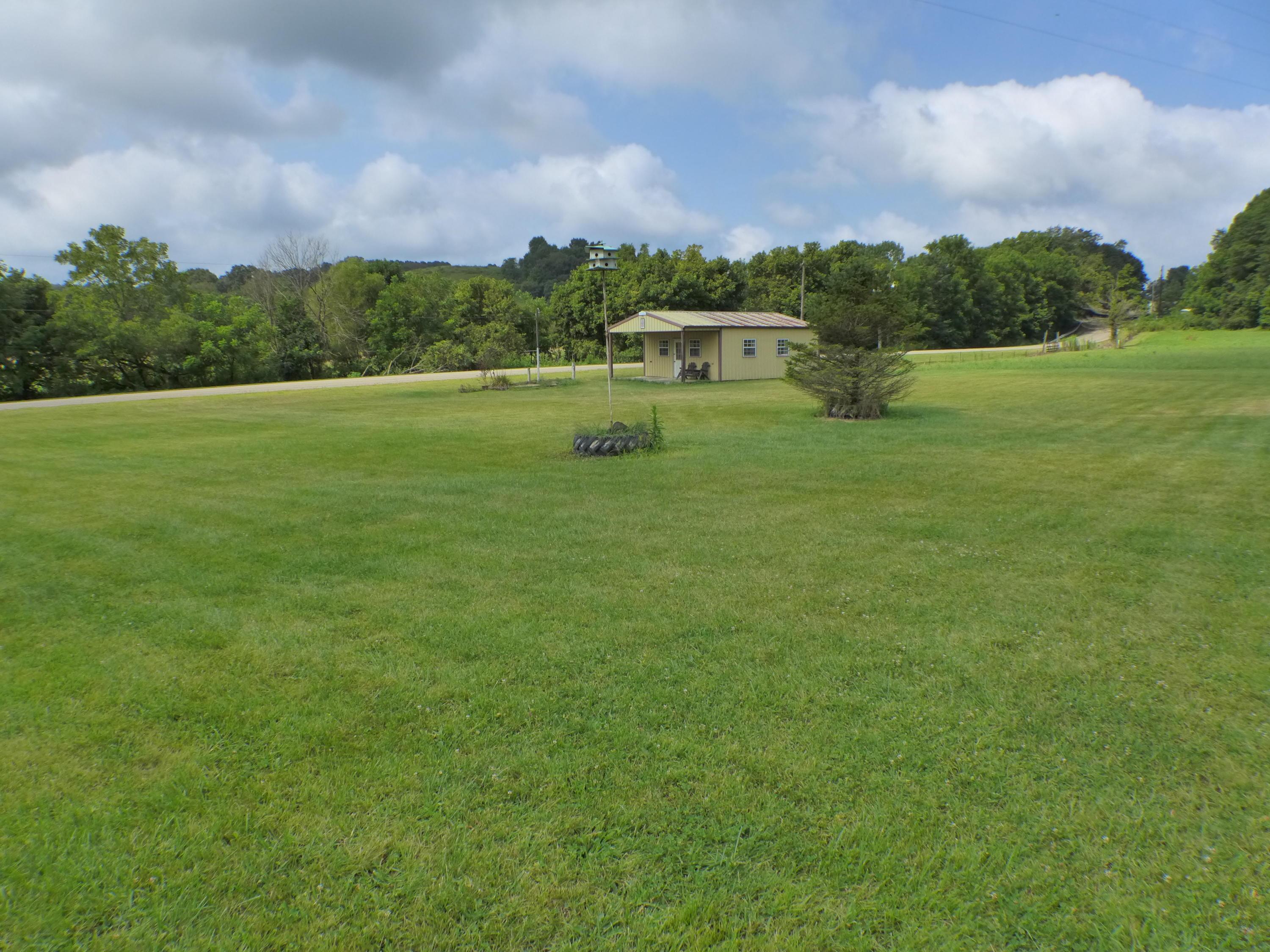28650 Lake Logan Road Logan, OH 43138 - Photo 2 of 20 Gallery Image 2