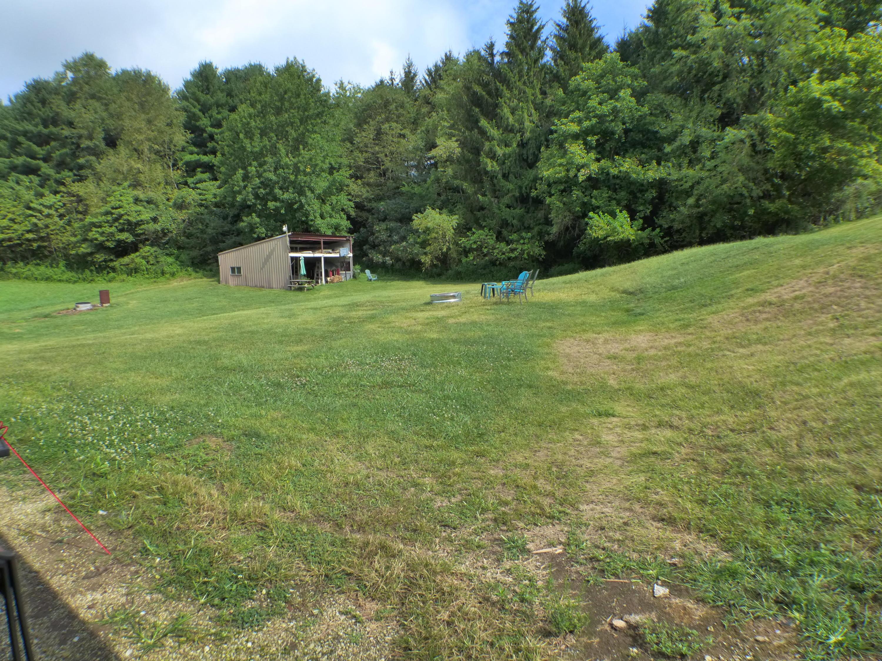 28650 Lake Logan Road Logan, OH 43138 - Photo 5 of 20 Gallery Image 5