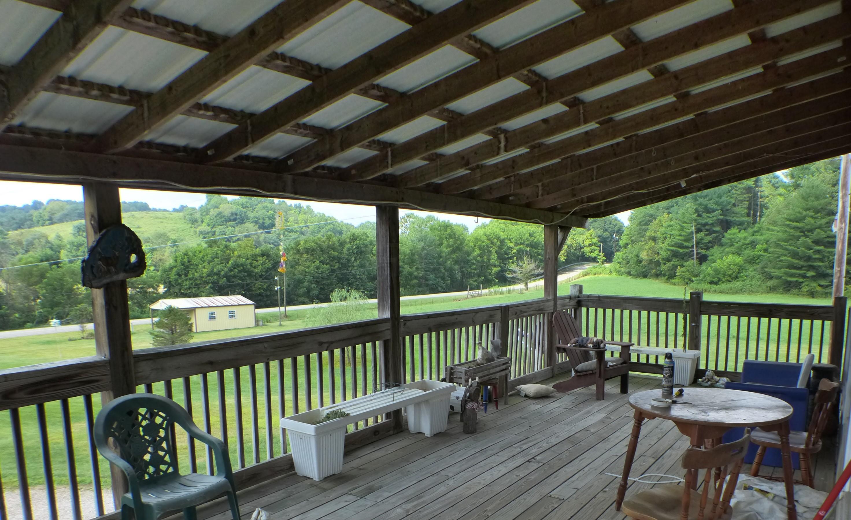 28650 Lake Logan Road Logan, OH 43138 - Photo 7 of 20 Gallery Image 7